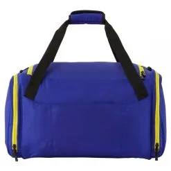 Titleist Players Duffel Bag TA20PDF -Accessories Shop titleist ryder cup le duffel bag ta20pdf 61