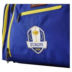 Titleist Players Duffel Bag TA20PDF -Accessories Shop titleist ryder cup le duffel bag ta20pdf 69
