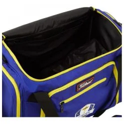 Titleist Players Duffel Bag TA20PDF -Accessories Shop titleist ryder cup le duffel bag ta20pdf 93