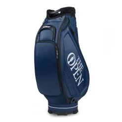 Titleist The Open Staff Tour Golf Bag TB21SF9 10 Titleist The Open Staff Tour Golf Bag TB21SF9 -Accessories Shop titleist the 2021 open staff tour golf bag 114