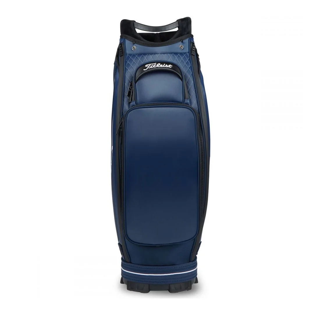Titleist The Open Staff Tour Golf Bag TB21SF9 3 Titleist The Open Staff Tour Golf Bag TB21SF9 - Image 3