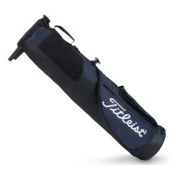 Titleist The Open Carry Bag TB21CY1 -Accessories Shop titleist the open 2021 carry golf bag tb21cy1 117