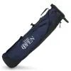 Titleist The Open Carry Bag TB21CY1