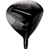 Titleist TSi2 Golf Driver