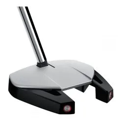 TaylorMade Spider GT Centre Shaft Golf Putter