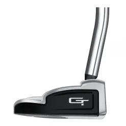TaylorMade Spider GT Notchback Golf Putter | Single Bend Neck -Accessories Shop tm sp gt nb sb 2 109
