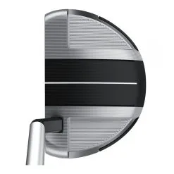 TaylorMade Spider GT Rollback Golf Putter | Short Slant Neck -Accessories Shop tm sp gt rb ss sb 122