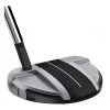 TaylorMade Spider GT Rollback Golf Putter | Short Slant Neck