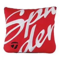 TaylorMade Spider GT Golf Putter | Short Slant Neck 12 TaylorMade Spider GT Golf Putter | Short Slant Neck -Accessories Shop tm sp gt sb silver 2 92