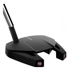 TaylorMade Spider GT Golf Putter | Short Slant Neck