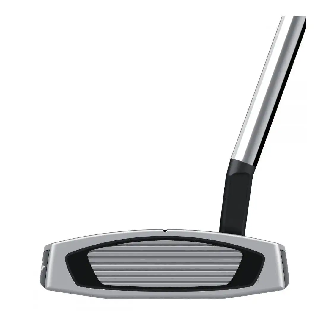 TaylorMade Spider GT Golf Putter | Short Slant Neck 2 TaylorMade Spider GT Golf Putter | Short Slant Neck - Image 2