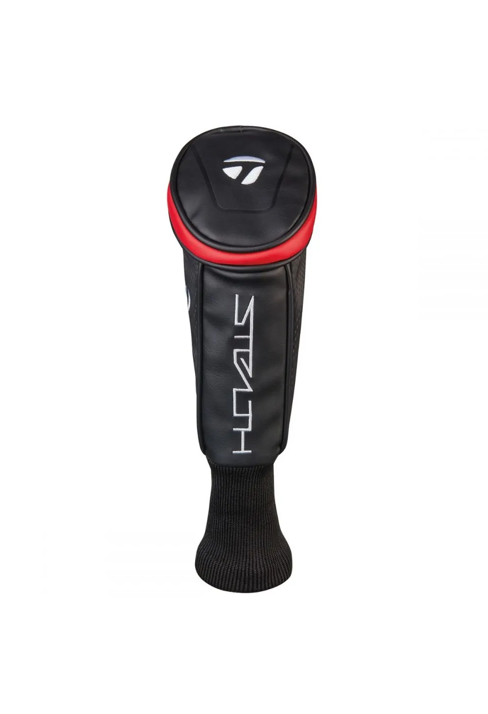 TaylorMade Stealth Golf Hybrid 5 TaylorMade Stealth Golf Hybrid - Image 5