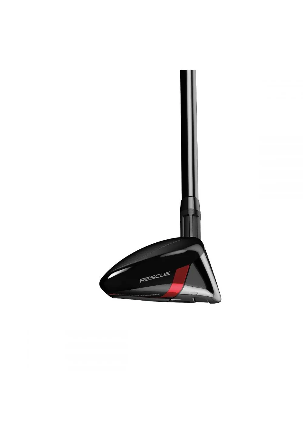 TaylorMade Stealth Golf Hybrid 4 TaylorMade Stealth Golf Hybrid - Image 4