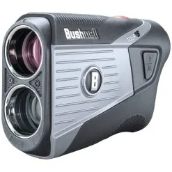 Bushnell Tour V5 Slim Laser Rangefinder