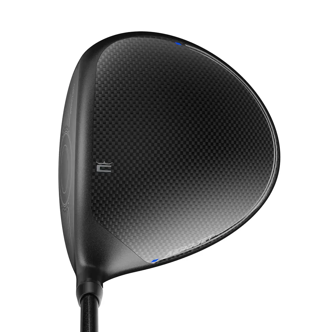 Cobra Aerojet Max Golf Driver 2 Cobra Aerojet Max Golf Driver - Image 2