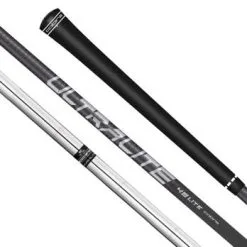 Cobra Air-X Golf Irons | Graphite -Accessories Shop ultralite steel graphite shafts grip min