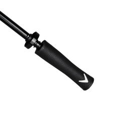 Callaway Shield 64" Golf Umbrella 5921069 -Accessories Shop umbrellas 2022 cg shield 64 173 4