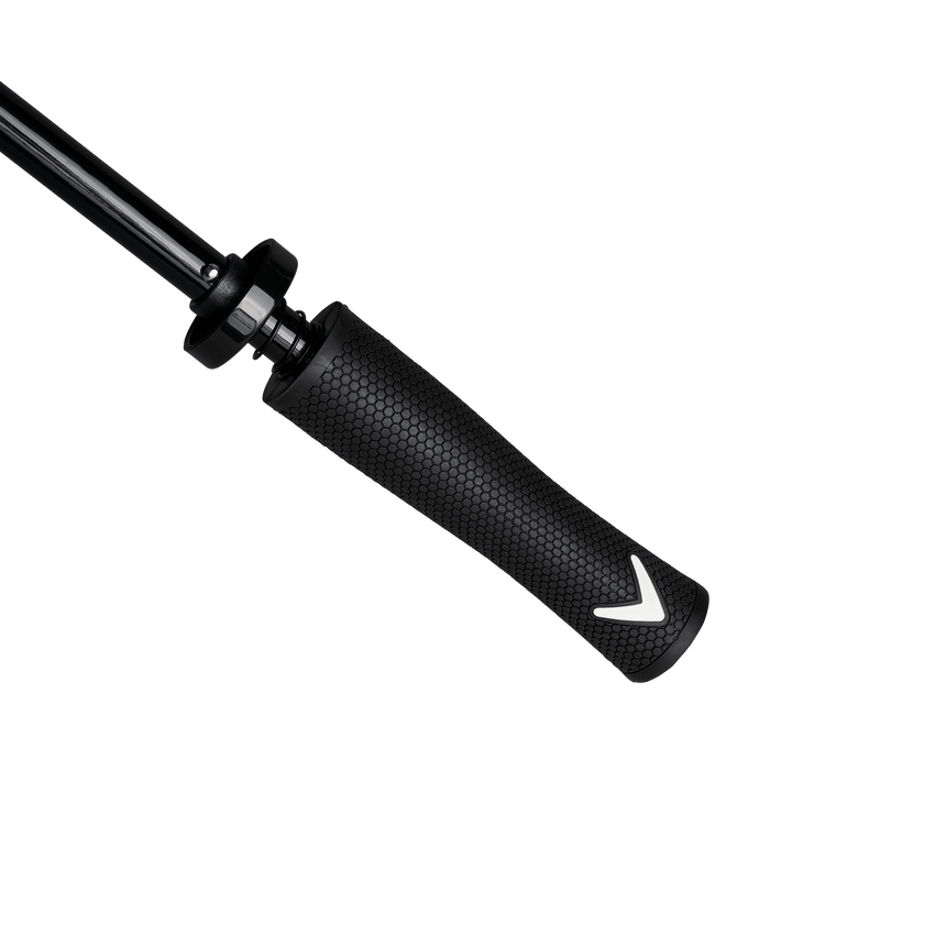 Callaway Shield 64" Golf Umbrella 5921071 3 Callaway Shield 64" Golf Umbrella 5921071 - Image 3