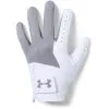 Under Armour Medal Golf Glove 1349705