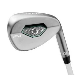 Wilson SGI Golf Package Set Ladies RH Graphite WGG150012 -Accessories Shop wgg150012 2019 prostaff sgi womens pw