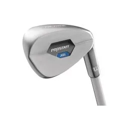 Wilson Pro Staff JGI Junior Golf Package Set | Age 5-8 -Accessories Shop wggc91820 jgi boys small ext4. x1000