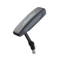 Wilson Pro Staff JGI Junior Golf Package Set | Age 5-8 -Accessories Shop wggc91820 jgi boys small ext5. x1000