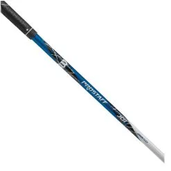 Wilson Pro Staff JGI Junior Golf Package Set | Age 5-8 -Accessories Shop wggc91820 jgi boys small ext6. x1000