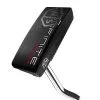 Wilson Staff Infinite Golf Putter | West Loop