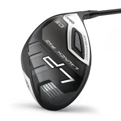 Wilson 2021 Launch Pad Golf Driver -Accessories Shop wilson launch pad golf driver 2