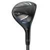 Wilson Staff D9 Golf Hybrid