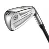 Wilson Staff Model Utility Golf Driving Iron