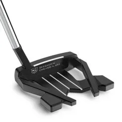 Wilson Staff Infinite Golf Putter | Buckingham -Accessories Shop wilsonstaffinfinitebuckinghamgolfputter 2