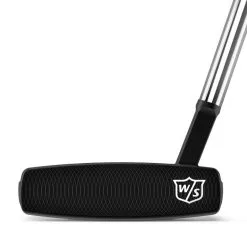 Wilson Staff Infinite Golf Putter | Buckingham -Accessories Shop wilsonstaffinfinitebuckinghamgolfputter 3