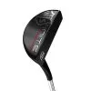 Wilson Staff Infinite Golf Putter | Grantpark