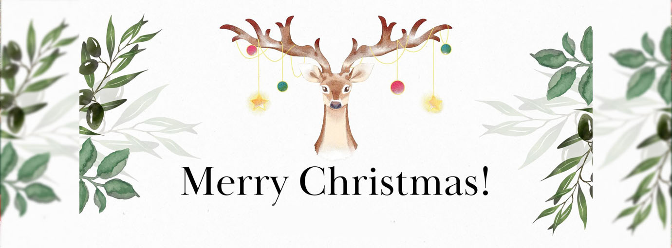 Accessories Shop -Accessories Shop 60 1